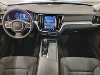 tweedehands Volvo V60 B3 Core | Parkeercamera | Stoel- en stuurverwarming