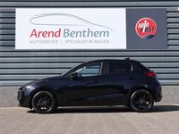 Afbeelding 2