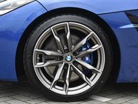 tweedehands BMW Z4 M40i Business Edition Plus