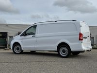 tweedehands Mercedes Vito 116 CDI Lang