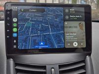 Occasion Peugeot 207 95 PK (69 kW) 2009 Grijs Hatchback