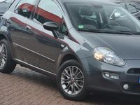 tweedehands Fiat Punto Evo 0.9 TwinAir Easy | Airco | Cruise-control | NL aut