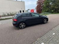 Afbeelding 3