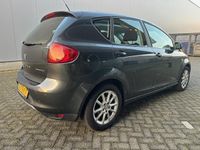 Afbeelding 3