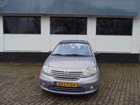 tweedehands Citroën C3 -