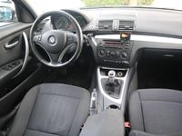 tweedehands BMW 116 116 i Business Line / EXPORT