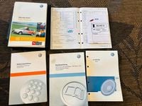 Occasion VW Golf VI Highline 122 PK (89 kW) 2010 Hatchback