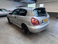 Afbeelding 3