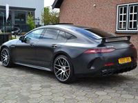 Afbeelding 3