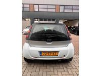 tweedehands Smart ForFour 1.3 passion