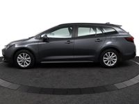 tweedehands Toyota Corolla Touring Sports 1.8 Hybrid Active