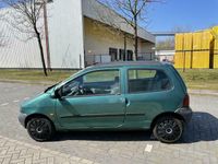 tweedehands Renault Twingo 1.2 Easy Open air - Nieuwe APK