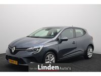 Afbeelding 1