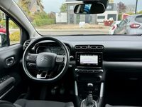 tweedehands Citroën C3 1.2 PureTech 110Pk S&S Origins|Navi|Cruise|Apple/Android connect