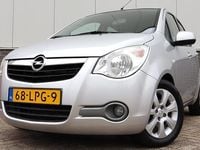Afbeelding 2
