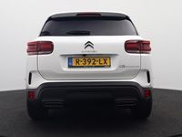 tweedehands Citroën C5 Aircross 1.2 PureTech Feel Digi. Dash Camera Carplay Cruise