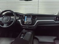 tweedehands Volvo XC60 T8 AWD Aut. Navigatie Leder 390pk