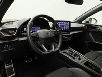 tweedehands Cupra Leon 1.4 245PK DSG e-Hybrid VZ Performance | DCC | Navi | Keyless | 19 inch | Cruise