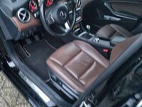 tweedehands Mercedes A180 d