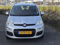 Afbeelding 2
