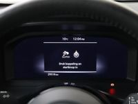 tweedehands Nissan Qashqai 1.3 MHEV Tekna | Navigatie en Apple Caplay | Camera's rondom | Stoel, stuur, voorruitverwarming