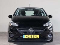 tweedehands Opel Corsa 1.4 Edition NL-Auto!! Airco I Elek.Ramen