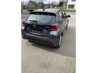 tweedehands Mazda 2 hybrid comfort