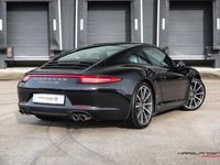 tweedehands Porsche 991 /3.8