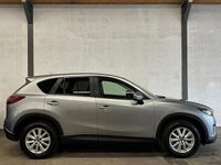 tweedehands Mazda CX-5 2.0 Skylease+ 2WD Navi|Cruise|Clima|Dealer Onderhouden !!