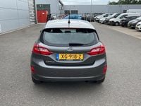 Afbeelding 3