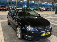 tweedehands Seat Ibiza 1.2 TSI Sport