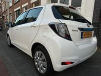 Afbeelding 3
