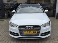 Occasion Audi A3 Sportback e-tron Proline 2014 Wit Hatchback