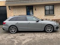 Afbeelding 2