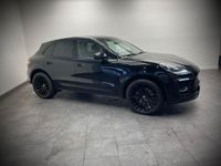 tweedehands Porsche Macan 2.0 Panodak chrono 21inch