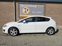 Afbeelding 3