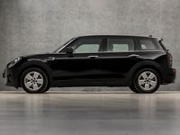 tweedehands Mini Cooper Clubman 1.5 Sport Automaat (GROOT NAVI, DIGITAL COCKPIT, H