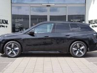 tweedehands BMW iX xDrive50 High Executive Sport 112 kWh / Trekhaak /