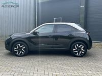 tweedehands Opel Mokka 1.2 Turbo GS Line |Virtual|Navi|360 Camera|Lane