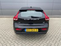 tweedehands Volvo V40 2.0 D2 Inscription