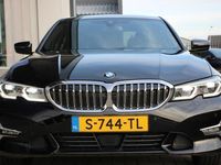 tweedehands BMW 330e 330High Executive | HUD | Leder | Carplay | H/K