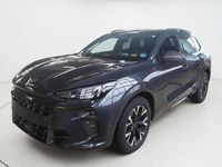 Occasion Cupra Terramar 150 PK (110 kW) 2025 Grijs (metallic) SUV