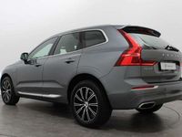 tweedehands Volvo XC60 2.0 RECHARGE T6 340PK AWD INSCRIPTION AUT8 | Panor