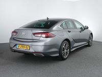 tweedehands Opel Insignia Business Executive Grand Sport 1.5 Turbo Start/Stop 121kW (165pk)