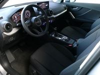 tweedehands Audi Q2 35 TFSI 1.5 S EDITION 150PK VIR.COCKPIT CARPLAY NA