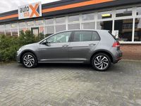 tweedehands VW Golf VII 1.5 TSI Highline