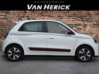 tweedehands Renault Twingo 1.0 SCe Collection | Airco | NAP | 1e eigenaar