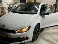 tweedehands VW Scirocco 1.4 TSI