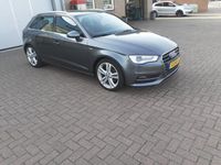 Afbeelding 3