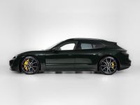 Occasion Porsche Taycan Turbo S Sport Turismo 700 kW (952 PK) 2024 Sedan